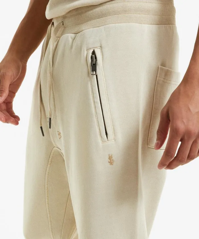 Ksubi 4 X 4 Trak Desert Mens Sweats