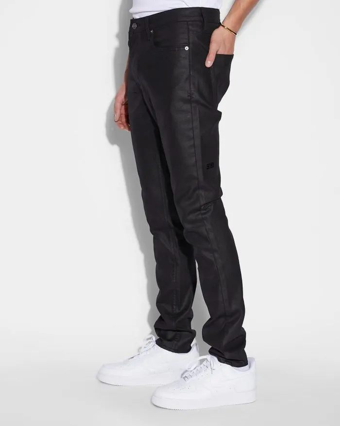 Ksubi Van Winkle Kult Wax Mens Skinny