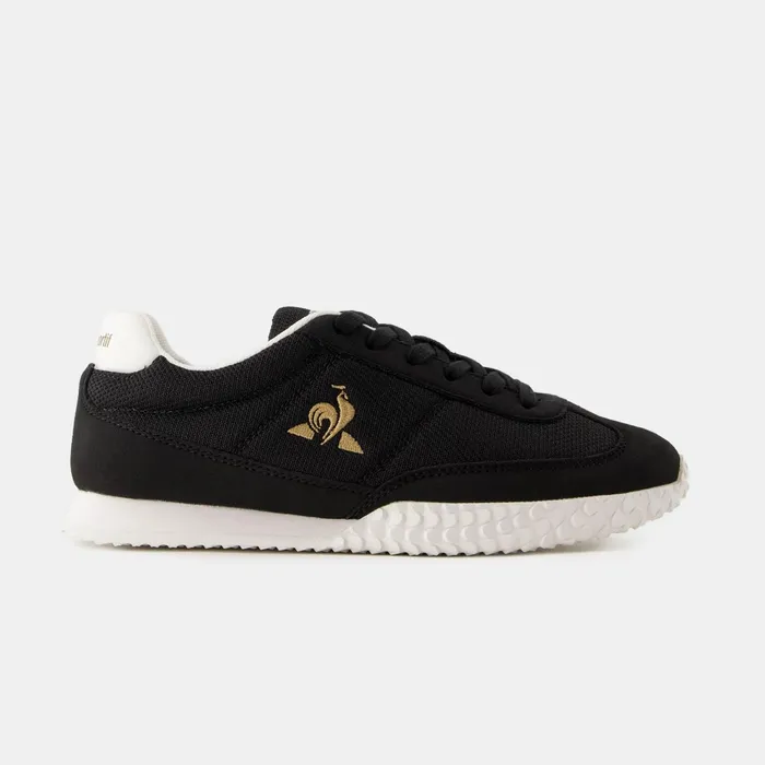 Le Coq Sportif CHAUSSURES ADO Shoes VELOCE I GS Kids Kids Teenager