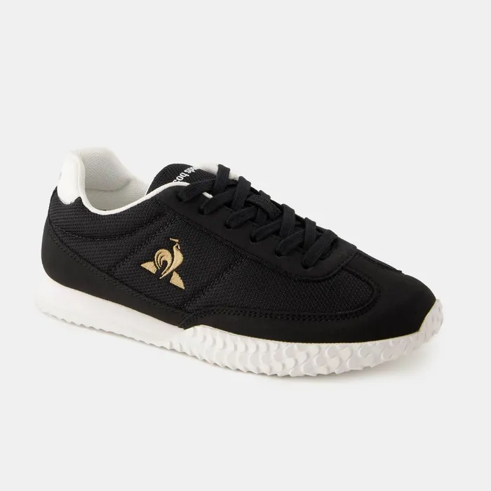Le Coq Sportif CHAUSSURES ADO Shoes VELOCE I GS Kids Kids Teenager