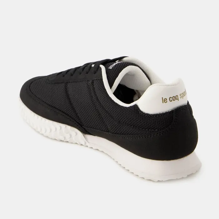 Le Coq Sportif CHAUSSURES ADO Shoes VELOCE I GS Kids Kids Teenager