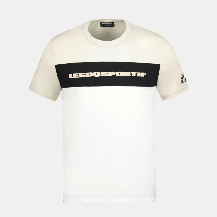 Le Coq Sportif Contemporain Tshirt Homme Peyotemarshmallow Men Tshirts And Tops Le Coq Sportif Contemporain Tshirt Homme Peyotemarshmallow Men Tshirts And Tops