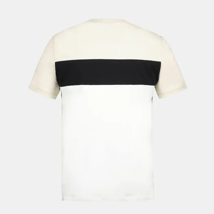 Le Coq Sportif Contemporain Tshirt Homme Peyotemarshmallow Men Tshirts And Tops Le Coq Sportif Contemporain Tshirt Homme Peyotemarshmallow Men Tshirts And Tops