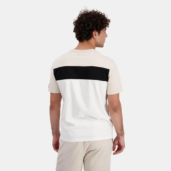 Le Coq Sportif Contemporain Tshirt Homme Peyotemarshmallow Men Tshirts And Tops Le Coq Sportif Contemporain Tshirt Homme Peyotemarshmallow Men Tshirts And Tops