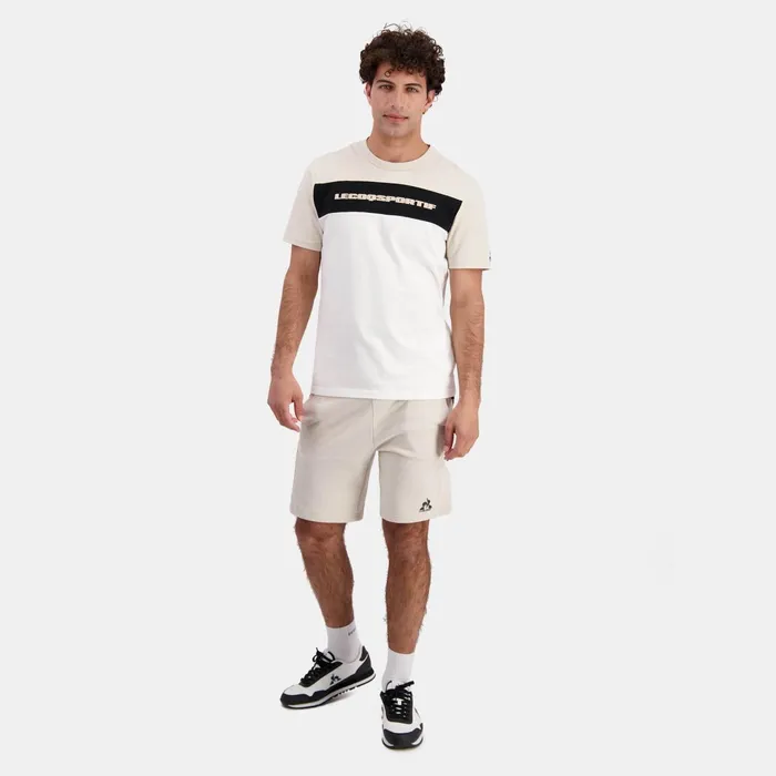Le Coq Sportif Contemporain Tshirt Homme Peyotemarshmallow Men Tshirts And Tops Le Coq Sportif Contemporain Tshirt Homme Peyotemarshmallow Men Tshirts And Tops