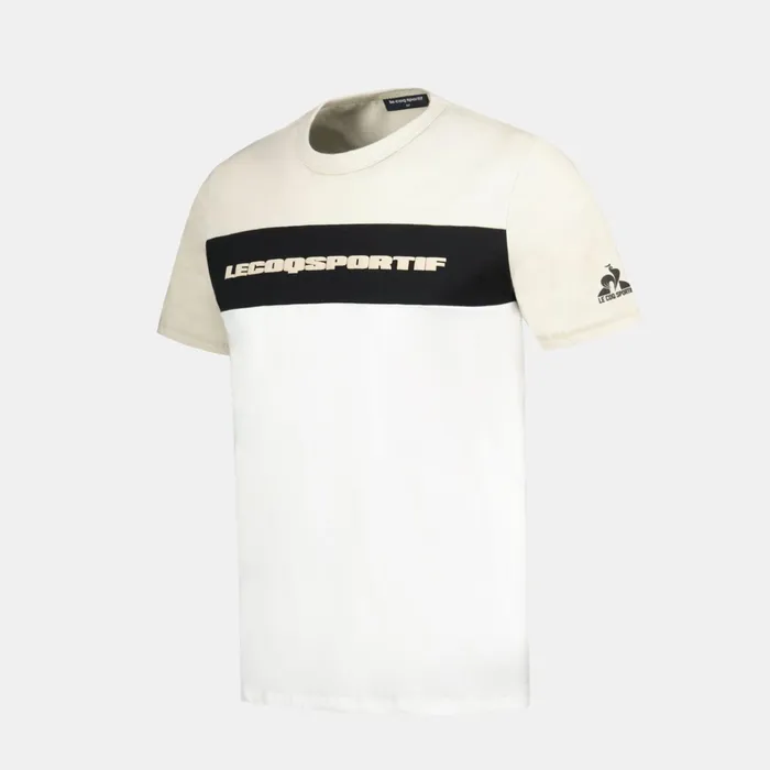 Le Coq Sportif Contemporain Tshirt Homme Peyotemarshmallow Men Tshirts And Tops Le Coq Sportif Contemporain Tshirt Homme Peyotemarshmallow Men Tshirts And Tops