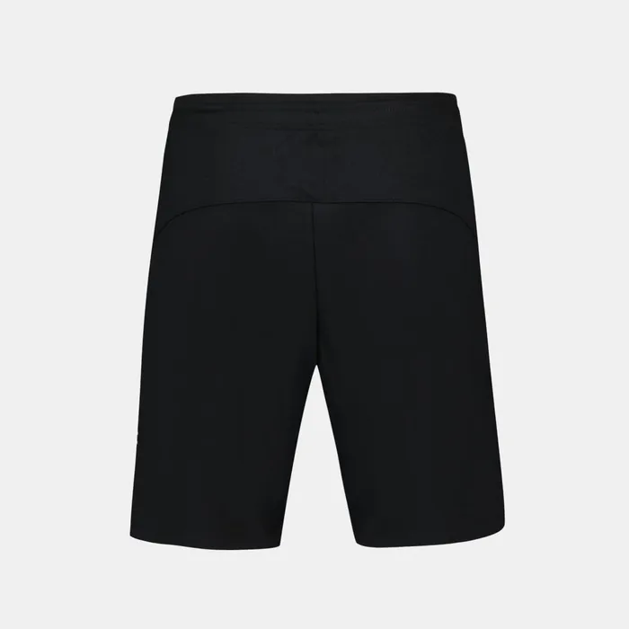 Le Coq Sportif Coq D039or Shorts Black Men Shorts