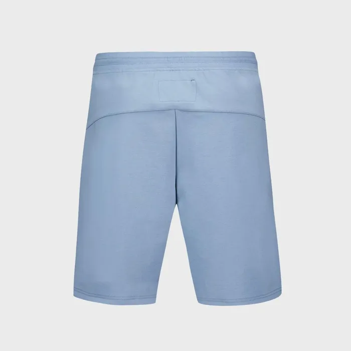 Le Coq Sportif Coq D039or Shorts Faded Denim Men Shorts
