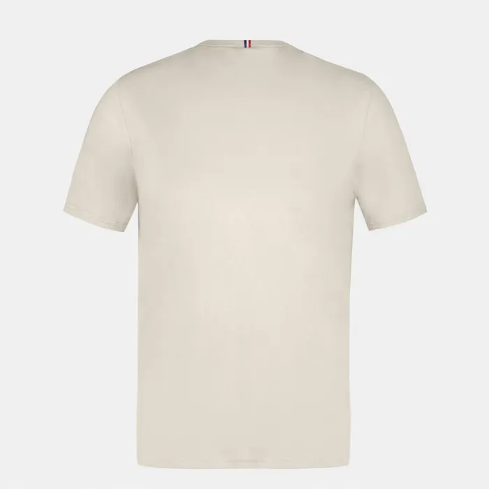 Le Coq Sportif Essentiels Tshirt Homme Peyote Men Tshirts And Tops