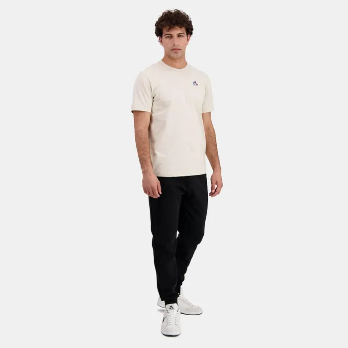 Le Coq Sportif Essentiels Tshirt Homme Peyote Men Tshirts And Tops