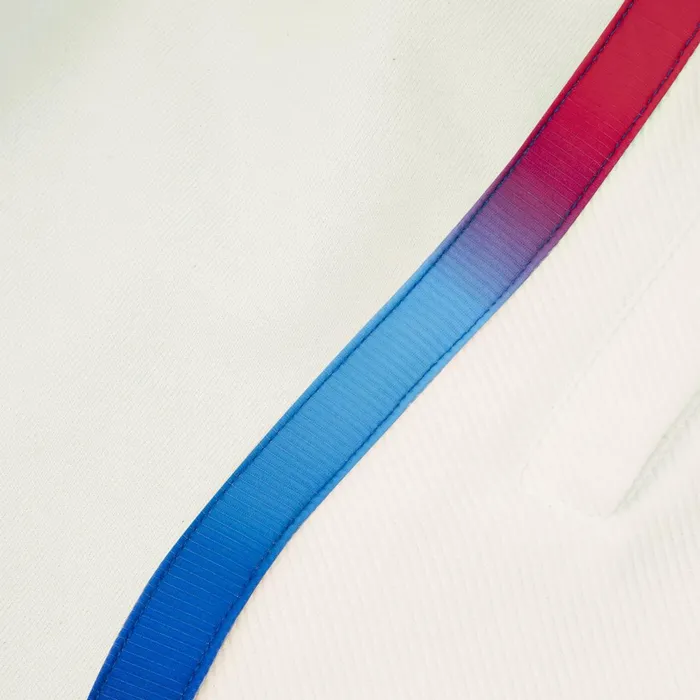 Le Coq Sportif France039s Olympic Team 039s Shorts Women Trousers Joggers And Shorts Le Coq Sportif France039s Olympic Team 039s Shorts Women Trousers Joggers And Shorts