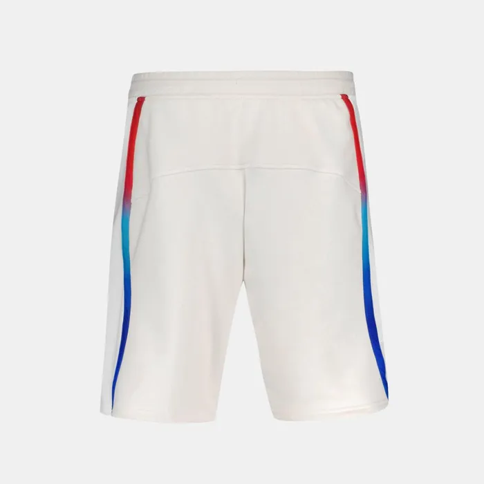 Le Coq Sportif France039s Olympic Team Shorts Men Shorts