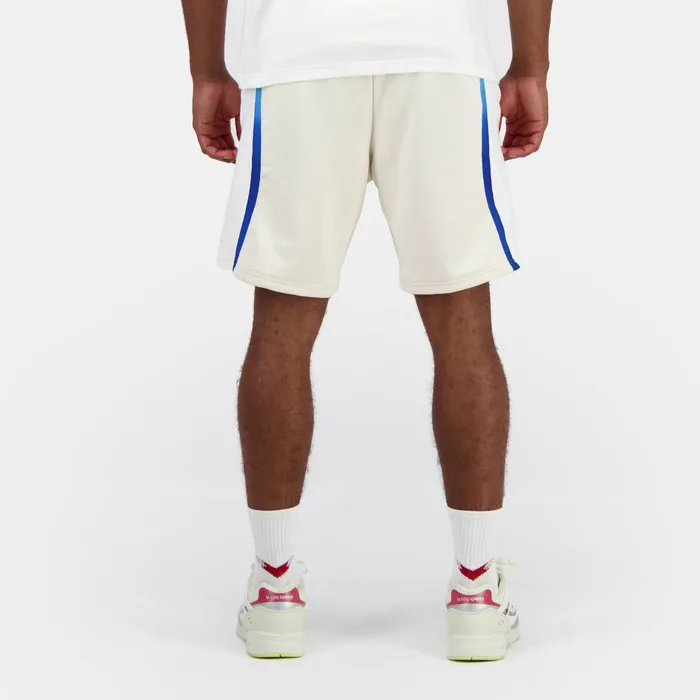 Le Coq Sportif France039s Olympic Team Shorts Men Shorts