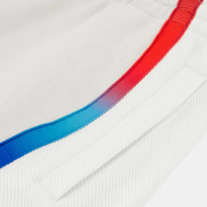 Le Coq Sportif France039s Olympic Team Shorts Women Trousers Joggers And Shorts Le Coq Sportif France039s Olympic Team Shorts Women Trousers Joggers And Shorts