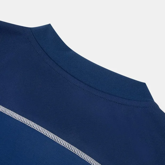 Le Coq Sportif France039s Olympic Team Sweatshirt Men Sweatshirts