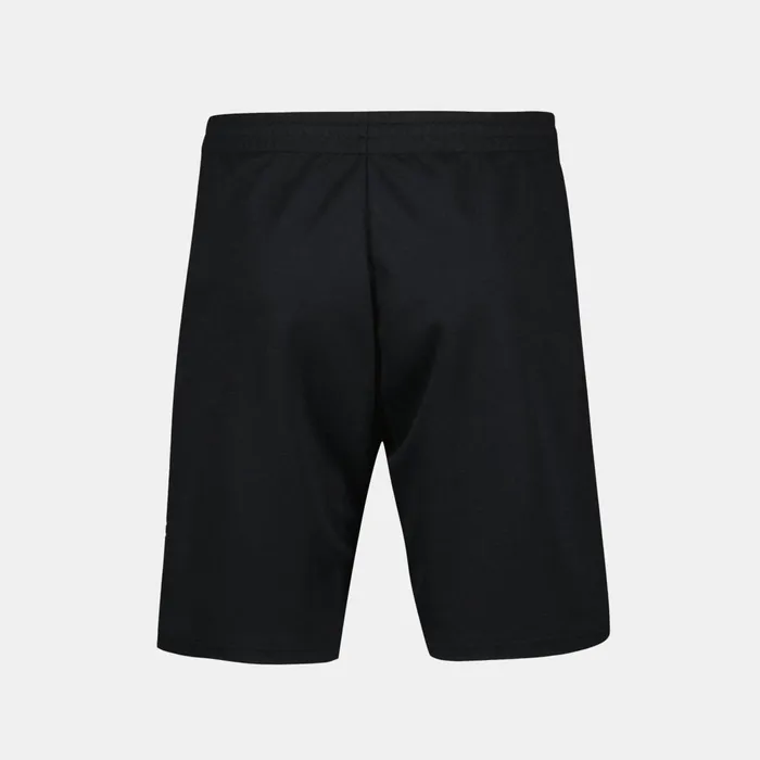 Le Coq Sportif OGC Nice 8211 Match Outfit Shorts Kids Black Kids Shorts