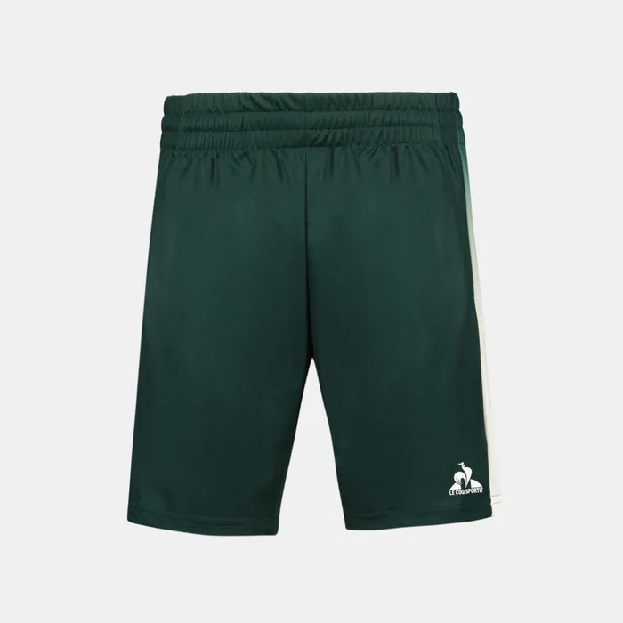 Le Coq Sportif Performance Tennis Shorts Scarab Men Shorts