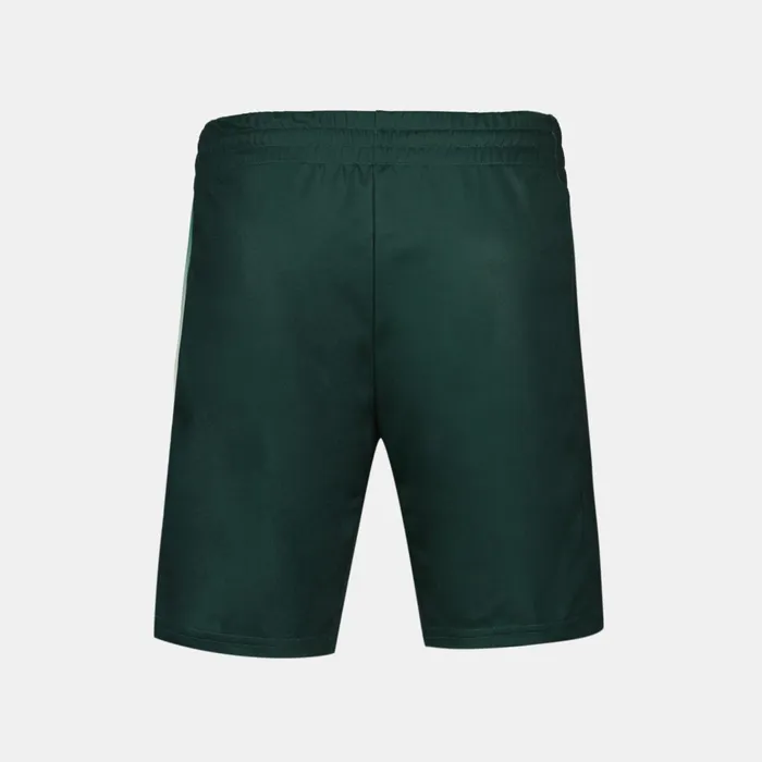 Le Coq Sportif Performance Tennis Shorts Scarab Men Shorts