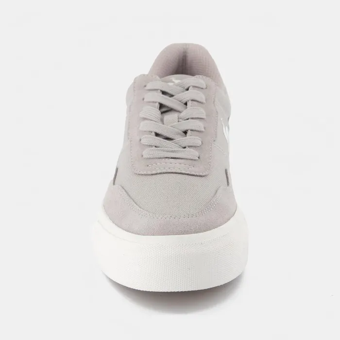 Le Coq Sportif Shoes LCS OLLIE Galetoptical White Men Trainers And Sneakers