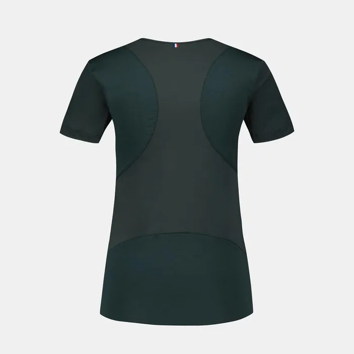 Le Coq Sportif Training Performance TShirt Women Tshirts Polos Shirts And Tops Le Coq Sportif Training Performance TShirt Women Tshirts Polos Shirts And Tops