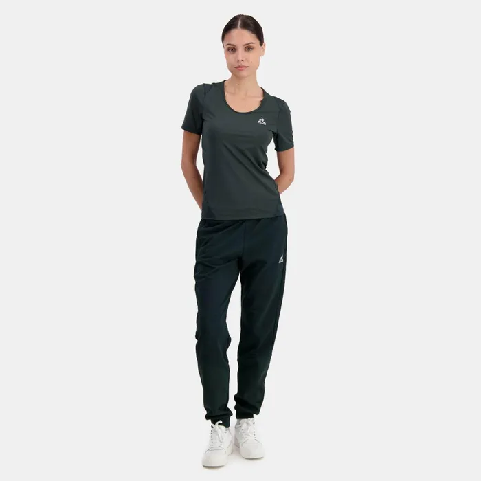 Le Coq Sportif Training Performance TShirt Women Tshirts Polos Shirts And Tops Le Coq Sportif Training Performance TShirt Women Tshirts Polos Shirts And Tops