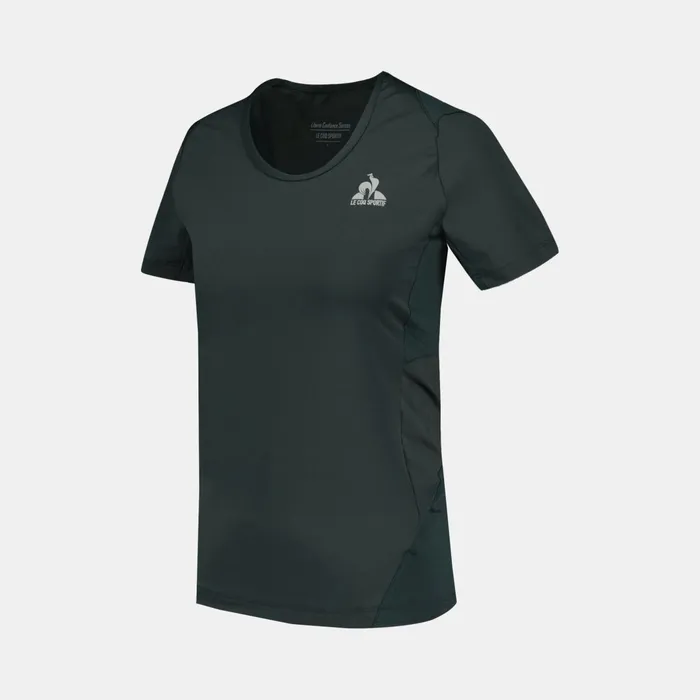 Le Coq Sportif Training Performance TShirt Women Tshirts Polos Shirts And Tops Le Coq Sportif Training Performance TShirt Women Tshirts Polos Shirts And Tops