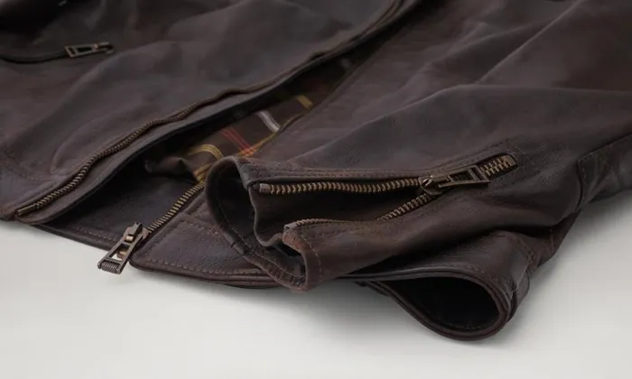 Leather Jackets Men Belstaff Legacy Outlaw Jacket Antique Brown Leather Jackets Men Belstaff Legacy Outlaw Jacket Antique Brown