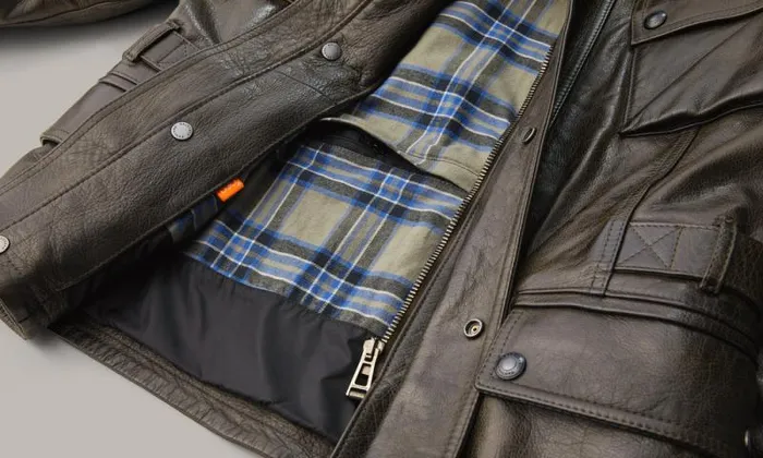 Leather Motorcycle Jackets Men Belstaff Turner Motorcycle Jacket Dark Belstaff Olive Leather Motorcycle Jackets Men Belstaff Turner Motorcycle Jacket Dark Belstaff Olive