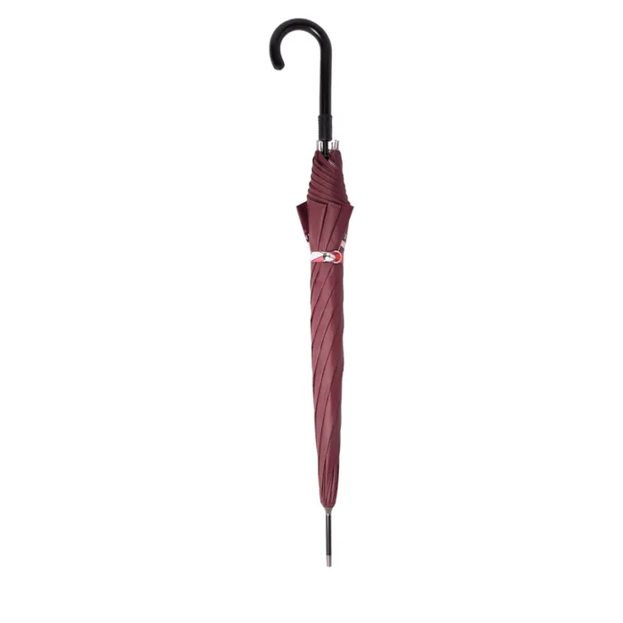 Long Umbrella Multico Cassis Travel Lancel Other Accessories