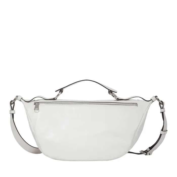 M Crossbody Bag Snow Women Lancel Shoulder Bags M Crossbody Bag Snow Women Lancel Shoulder Bags