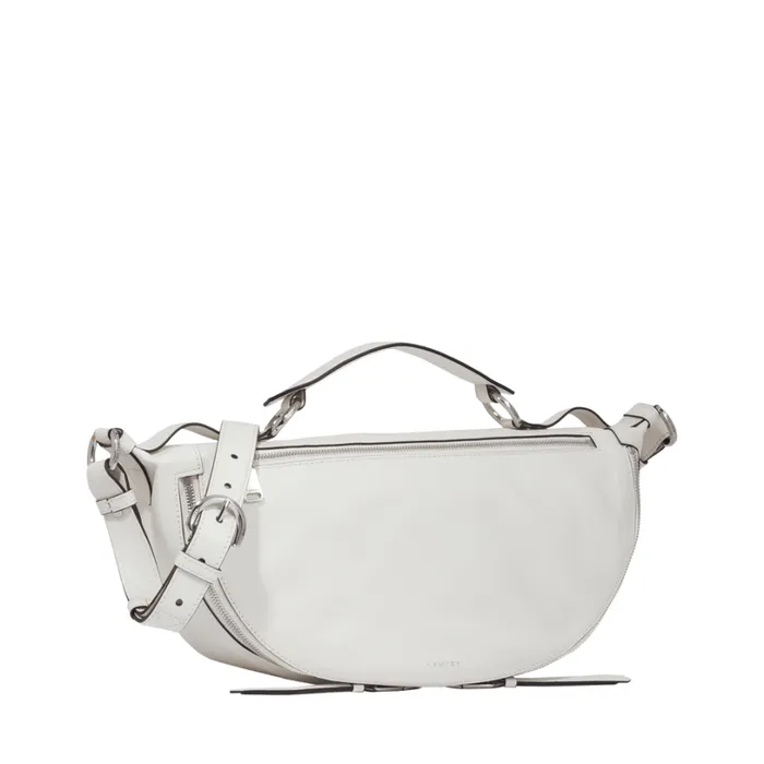 M Crossbody Bag Snow Women Lancel Shoulder Bags M Crossbody Bag Snow Women Lancel Shoulder Bags