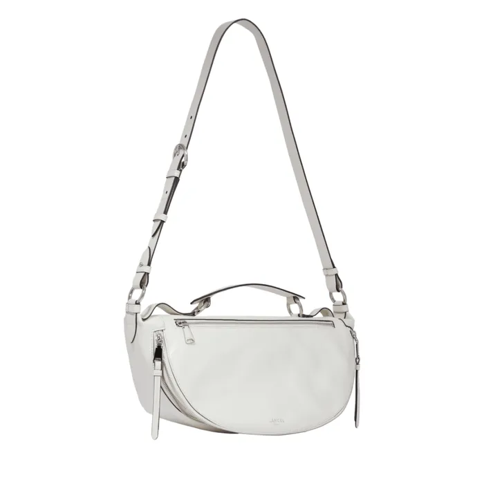 M Crossbody Bag Snow Women Lancel Shoulder Bags M Crossbody Bag Snow Women Lancel Shoulder Bags