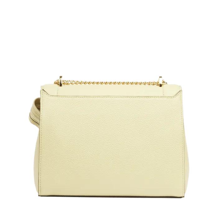 M Flap Bag Anise Women Lancel Cross Body Bags