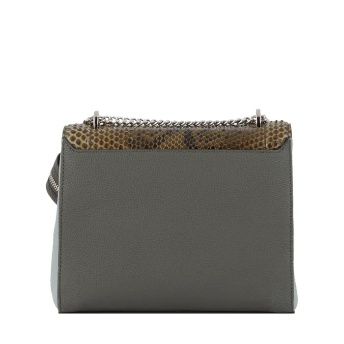 M Flap Bag Multico Shadow Women Lancel Hand Bags M Flap Bag Multico Shadow Women Lancel Hand Bags