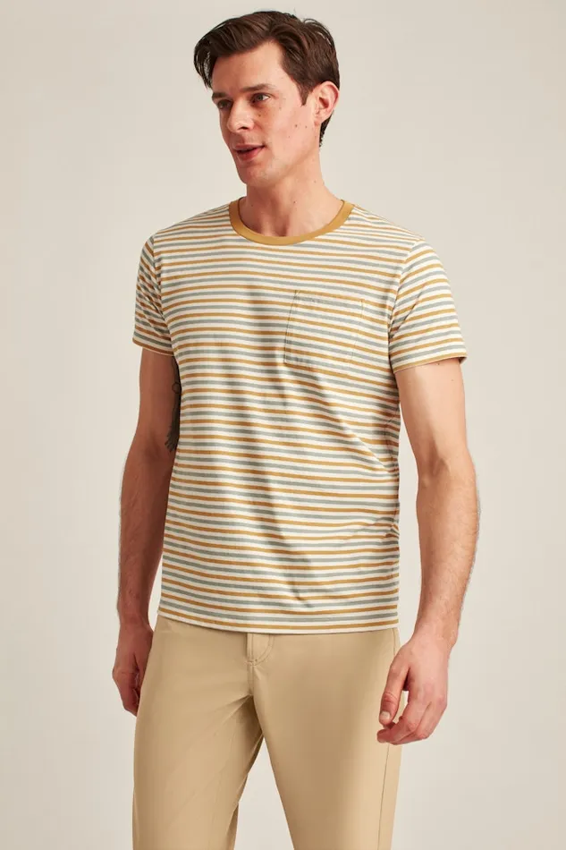 Men Bonobos 5Pocket Pants Performance Link 5Pocket Pants Oak Khaki Men Bonobos 5Pocket Pants Performance Link 5Pocket Pants Oak Khaki