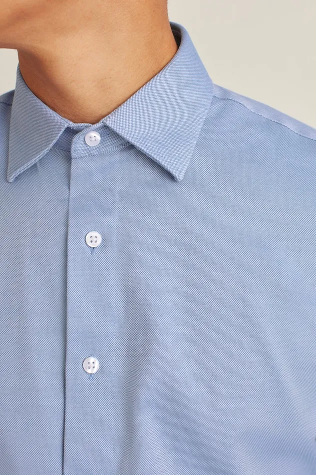 Men Bonobos Business Casual Shirts Desk To Dinner Shirt 8211 Untucked Button Down Shirt Men Bonobos Business Casual Shirts Desk To Dinner Shirt 8211 Untucked Button Down Shirt
