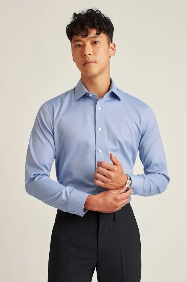 Men Bonobos Business Casual Shirts Desk To Dinner Shirt 8211 Untucked Button Down Shirt Men Bonobos Business Casual Shirts Desk To Dinner Shirt 8211 Untucked Button Down Shirt