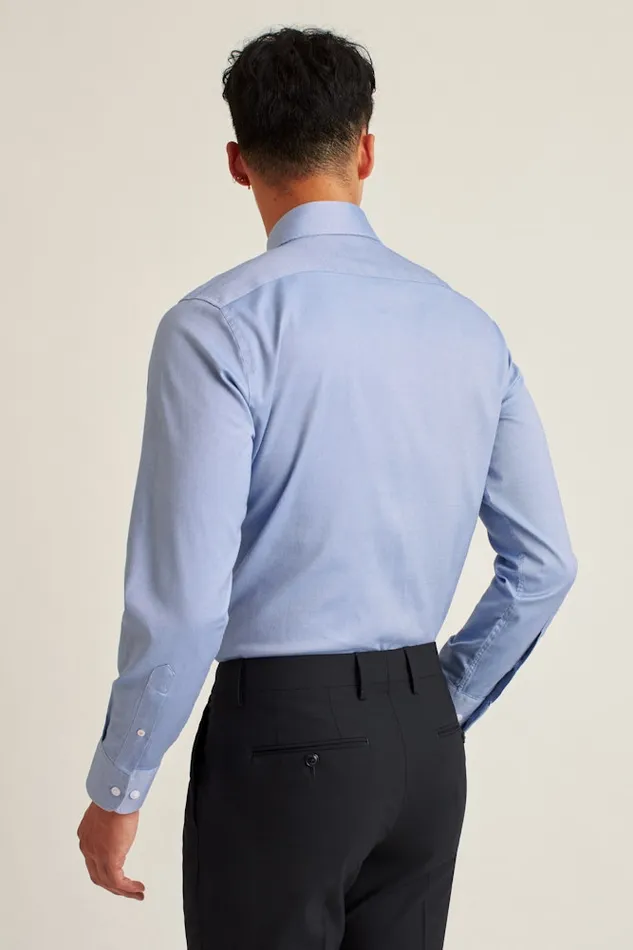 Men Bonobos Business Casual Shirts Desk To Dinner Shirt 8211 Untucked Button Down Shirt Men Bonobos Business Casual Shirts Desk To Dinner Shirt 8211 Untucked Button Down Shirt