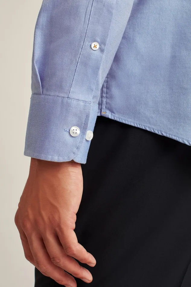 Men Bonobos Business Casual Shirts Desk To Dinner Shirt 8211 Untucked Button Down Shirt Men Bonobos Business Casual Shirts Desk To Dinner Shirt 8211 Untucked Button Down Shirt