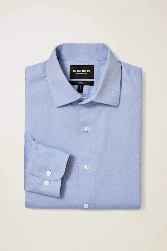 Men Bonobos Business Casual Shirts Desk To Dinner Shirt 8211 Untucked Button Down Shirt Men Bonobos Business Casual Shirts Desk To Dinner Shirt 8211 Untucked Button Down Shirt