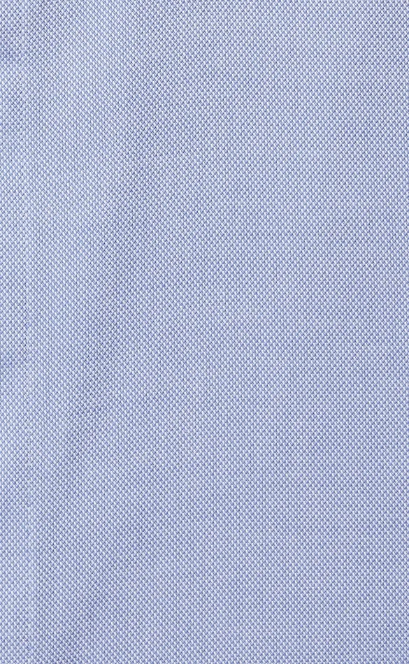 Men Bonobos Business Casual Shirts Desk To Dinner Shirt 8211 Untucked Button Down Shirt Men Bonobos Business Casual Shirts Desk To Dinner Shirt 8211 Untucked Button Down Shirt