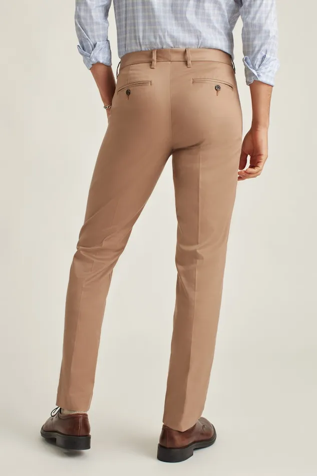 Men Bonobos Dress Pants Easy WrinkleResistant Bonobos Stretch Dress Pants Thursday True Khaki Men Bonobos Dress Pants Easy WrinkleResistant Bonobos Stretch Dress Pants Thursday True Khaki