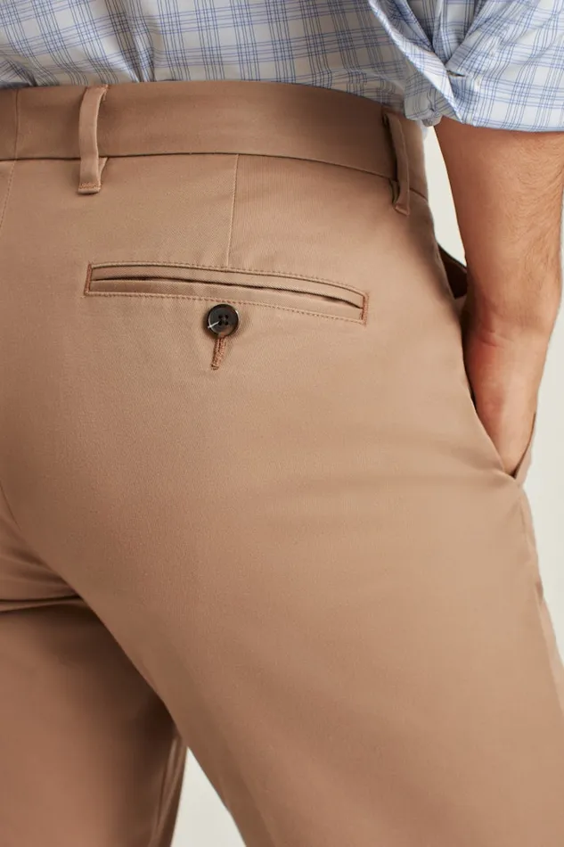 Men Bonobos Dress Pants Easy WrinkleResistant Bonobos Stretch Dress Pants Thursday True Khaki Men Bonobos Dress Pants Easy WrinkleResistant Bonobos Stretch Dress Pants Thursday True Khaki