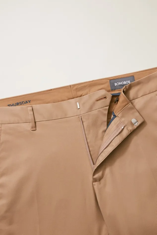 Men Bonobos Dress Pants Easy WrinkleResistant Bonobos Stretch Dress Pants Thursday True Khaki Men Bonobos Dress Pants Easy WrinkleResistant Bonobos Stretch Dress Pants Thursday True Khaki