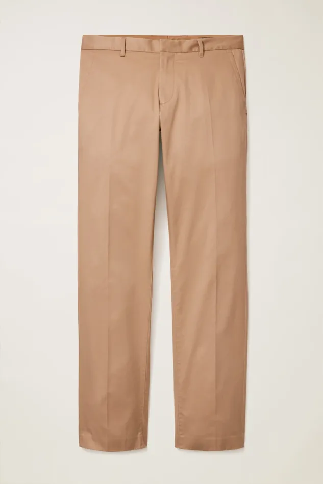 Men Bonobos Dress Pants Easy WrinkleResistant Bonobos Stretch Dress Pants Thursday True Khaki Men Bonobos Dress Pants Easy WrinkleResistant Bonobos Stretch Dress Pants Thursday True Khaki
