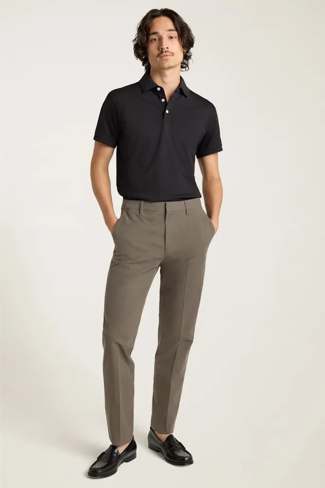 Men Bonobos Dress Pants Easy WrinkleResistant Bonobos Stretch Dress Pants Wednesday Olive Houndstooth Men Bonobos Dress Pants Easy WrinkleResistant Bonobos Stretch Dress Pants Wednesday Olive Houndstooth