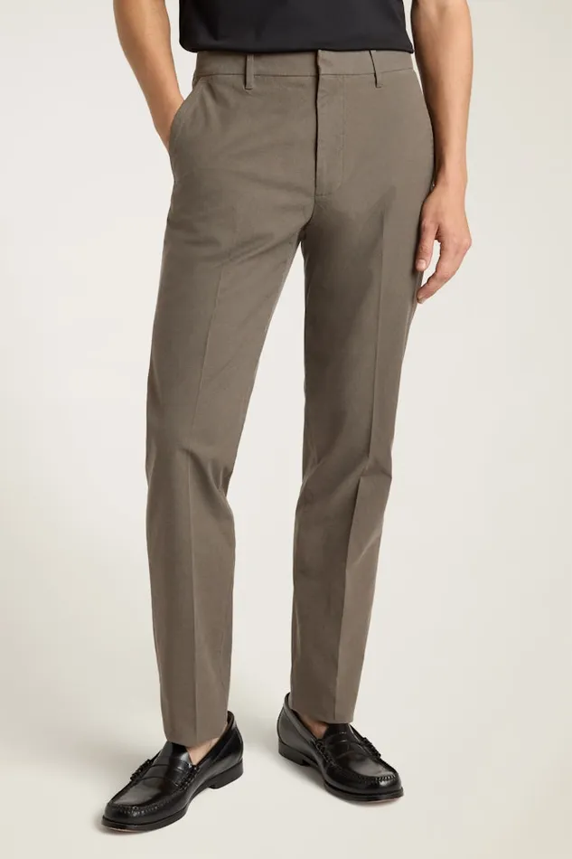 Men Bonobos Dress Pants Easy WrinkleResistant Bonobos Stretch Dress Pants Wednesday Olive Houndstooth Men Bonobos Dress Pants Easy WrinkleResistant Bonobos Stretch Dress Pants Wednesday Olive Houndstooth