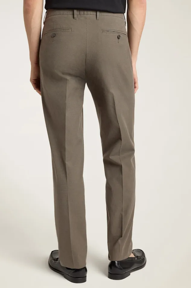 Men Bonobos Dress Pants Easy WrinkleResistant Bonobos Stretch Dress Pants Wednesday Olive Houndstooth Men Bonobos Dress Pants Easy WrinkleResistant Bonobos Stretch Dress Pants Wednesday Olive Houndstooth