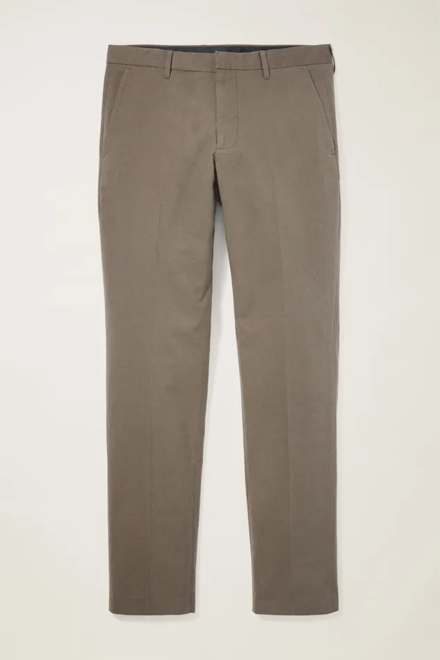 Men Bonobos Dress Pants Easy WrinkleResistant Bonobos Stretch Dress Pants Wednesday Olive Houndstooth Men Bonobos Dress Pants Easy WrinkleResistant Bonobos Stretch Dress Pants Wednesday Olive Houndstooth