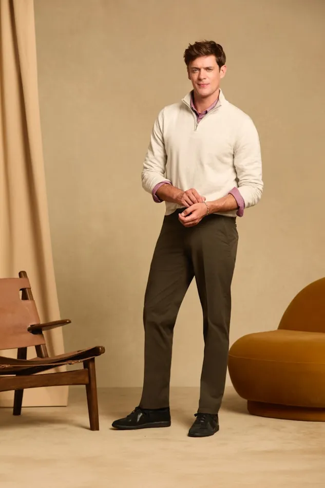 Men Bonobos Dress Pants Easy WrinkleResistant Bonobos Stretch Dress Pants Wednesday Olive Houndstooth Men Bonobos Dress Pants Easy WrinkleResistant Bonobos Stretch Dress Pants Wednesday Olive Houndstooth